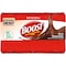 Boost Boost Original Chocolate RTD Nutritional Beverage 8 fl. oz., PK24 00041679675366 - alternate 1